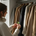 Featured image placeholder 16:9