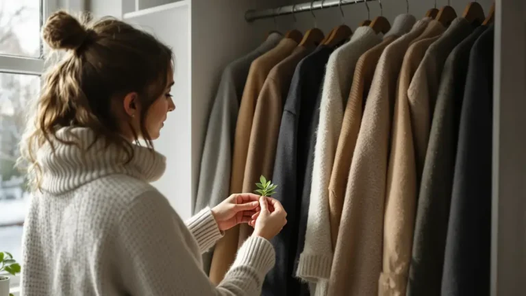 Jeden obyčejný bobkový list na správném místě může vyřešit zimní problém, o kterém mnozí nevědí