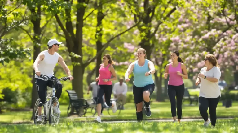 Odborníci se shodují: jízda na kole není vždy nejlepší kardio trénink, může vést k zanedbání účinnějších cvičení