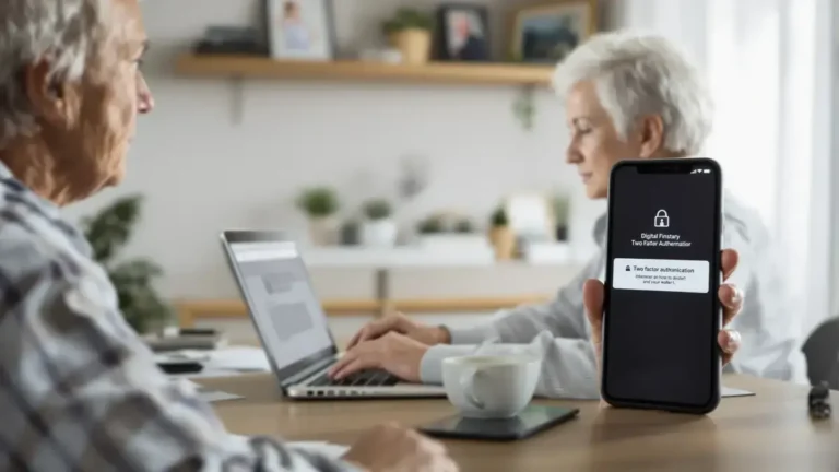 Krádež identity 6 jednoduchých kroků jak se vyhnout často podceňované hrozbě v roce 2026