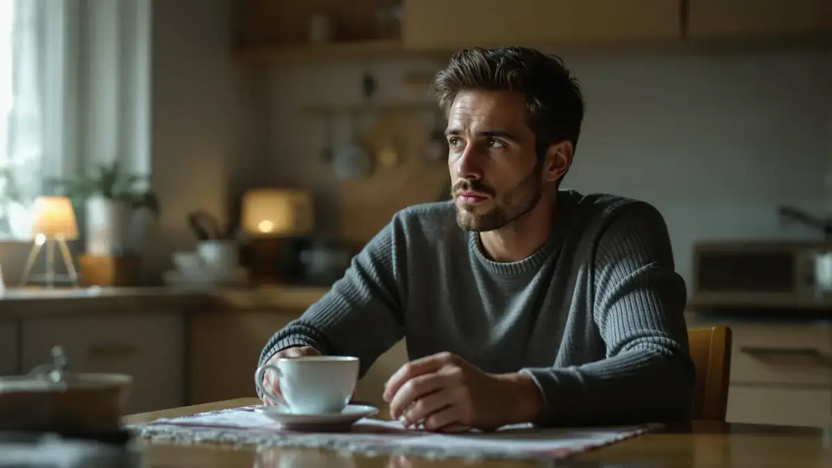 Odborníci jsou zajedno: kvantová teorie naznačuje, že náš mozek nemusí být anténou, což zpochybňuje naše chápání vědomí