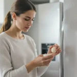 Featured image placeholder 16:9