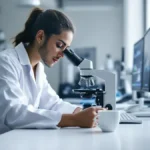 Featured image placeholder 16:9