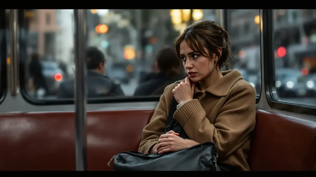 Odborníci jsou zajedno: lidé, kteří se snaží zvládat manipulátora, často vyvolávají konflikty a poškozují své emoční zdraví.