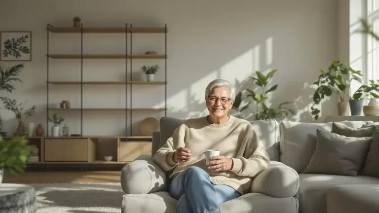 Odborníci zaznamenávají zajímavý trend: ti, kteří nikdy nezdobí na svátky, často sdílejí nenápadné hodnoty, ale mohou přijít o obohacující zážitky.