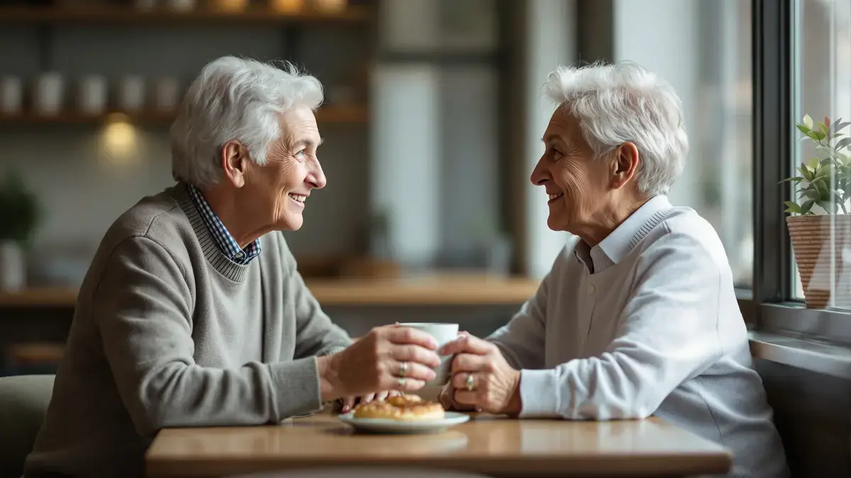 Tyto nenápadné chování prozrazují skrytý zájem, který mnozí často podceňují