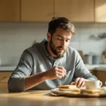 Featured image placeholder 16:9