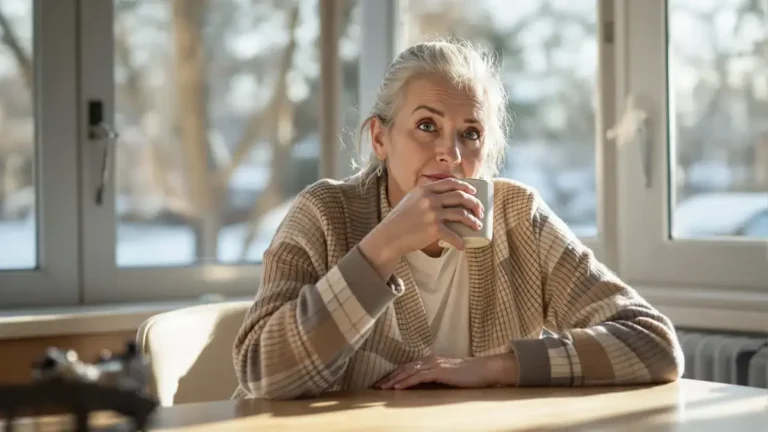 Odborníci jsou zajedno: stimulace vagu není zázračné řešení pro pohodu, protože může hrozit málo známými nežádoucími účinky