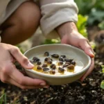 Featured image placeholder 16:9