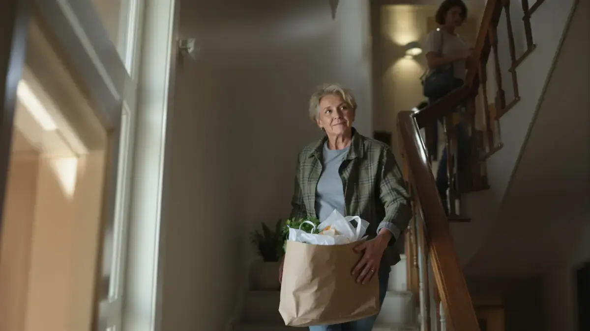 Zásadní význam fyzické aktivity pro vaše neurony je často mnohými podceňován