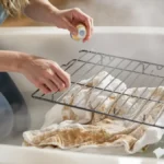 Featured image placeholder 16:9